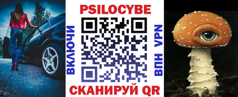 Галлюциногенные грибы Psilocybine cubensis купить Устюжна